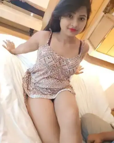 Call Girls in Jalgaon