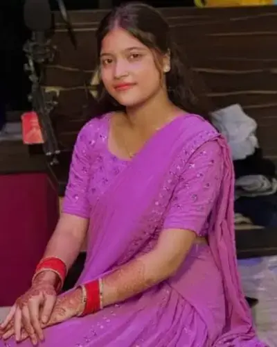 Jalgaon Call Girls Service