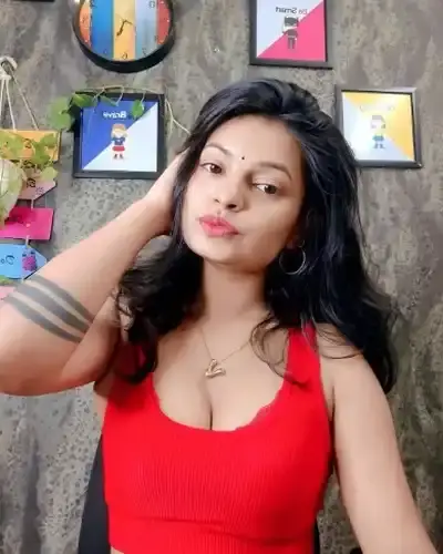 Call Girls Service in Jalgaon