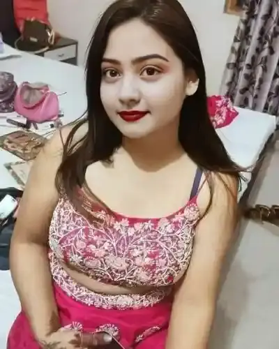 Jalgaon Call Girl