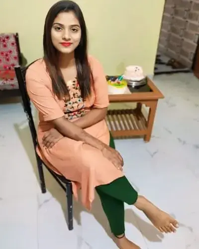 Call Girl Service Jalgaon