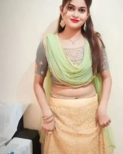 Call Girl Jalgaon