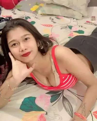 Call Girl in Jalgaon