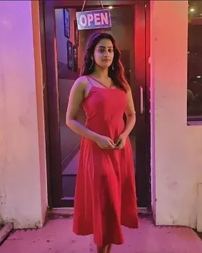 Escorts Jalgaon