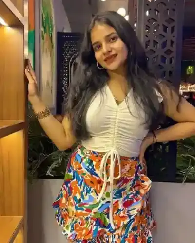 Escorts Service Jalgaon
