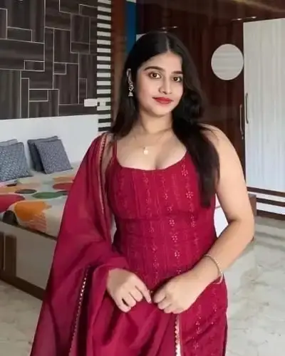 Jalgaon Escorts