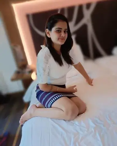 Call Girls Jalgaon Cash On Delivery