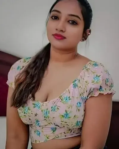 Call Girls Jalgaon Cash On Delivery