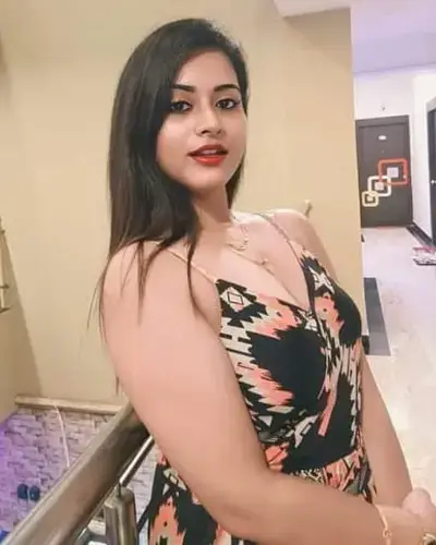 Call Girls Jalgaon Cash On Delivery