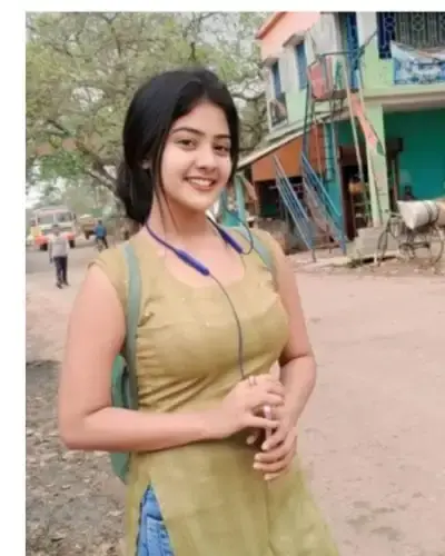 Escort In Jalgaon