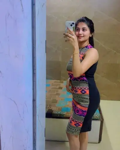 Escort Service Jalgaon