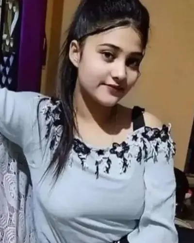 Jalgaon Escort