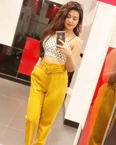 Jalgaon Escort Service